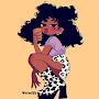 Its Toca Afro