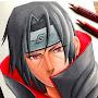 @_Itachi__Uchiha__