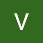 @Vip-mi1qd