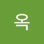 @옥-d2h