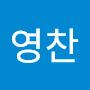 @김영찬-q1b