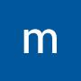 @michael-vm1sg