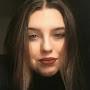 @ALYONA-21-a