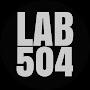 @LAB504NEWORLEANS