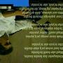 @yunusmuhammadiyev3990
