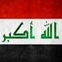 Iraq  Iraq