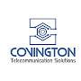 @covingtontelecommunication3515