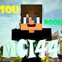 @MCI44Minecrafter