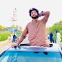 @azan_0fficial