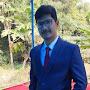 @user-he8uk1lf7y