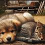 @Кубик_в_Кубе_14