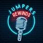 @Jumpersjumprewinds