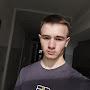 @barniprais4460