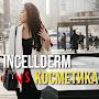 @incellderm_yekaterinalee