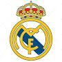 @RealMadridfans-q1y