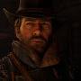 Arthur Morgan