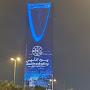 @راشد-خ3ع4ق