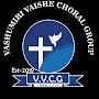 @vashumirivaishechoralgroup1721