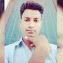 @sunilsaini7204