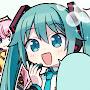 @por.miku.ananas