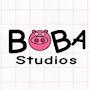 BOBA STUDIOS