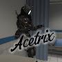 @Ace-Trix