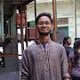 @swamijagannathrai