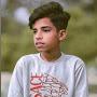@santoshKumar-jd8tl