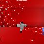 Roblox_gamer930