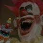 @Joh_clownevil