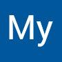 @MyLife-ij4tf