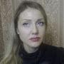 @НаталияНаталия-п9е