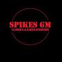 @spikesgmclassics4061