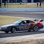 @OliverDriftS14