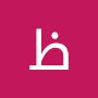 @ظافرةالقحطاني-ع9د