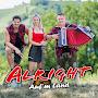 @ALRIGHTdieBand