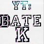 @batek_5255