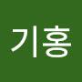 @이기홍-i6u