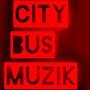 @citybusmuzik7558