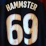 @Hammster69official