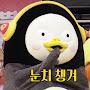 @jessicahwang9825