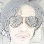 @pacharapolwongchamrat3953