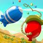 @chuchubloons