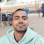 @abhinavkumar0007