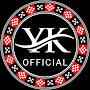 YK OFFICIAL