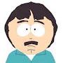 Randy Marsh