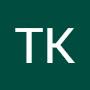 @user-to3qk7xp1p