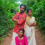 @harimohan8644
