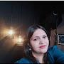 @kajaltehri9065