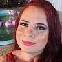 @karlaf_real5298